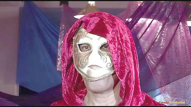 eroticfemaledominati