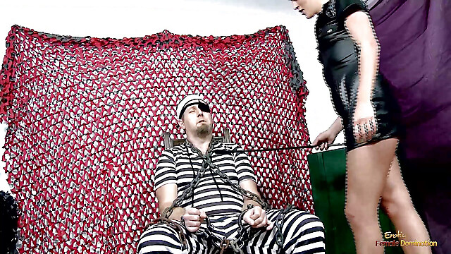 eroticfemaledominati