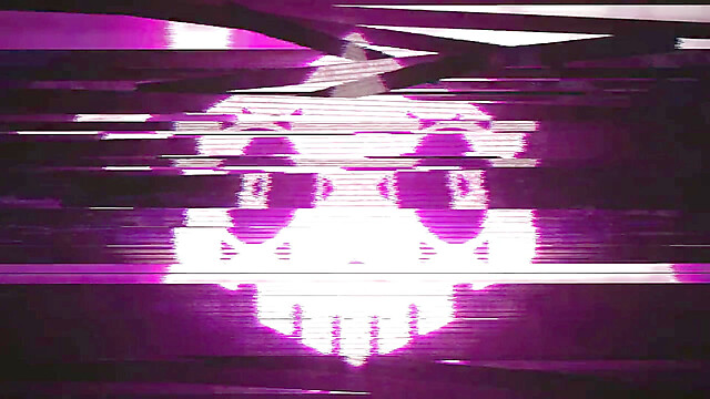 Viola-3D