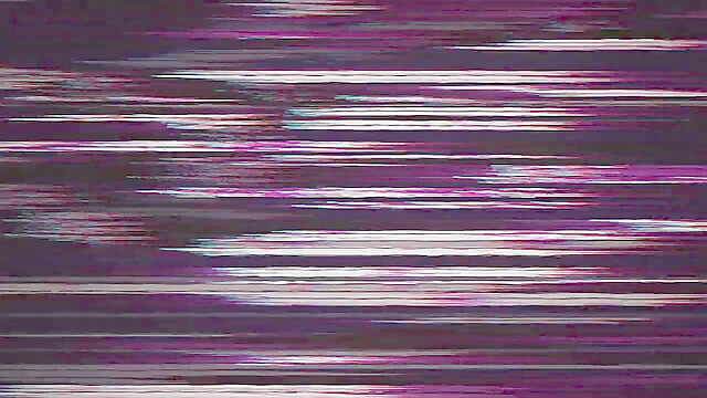 Viola-3D