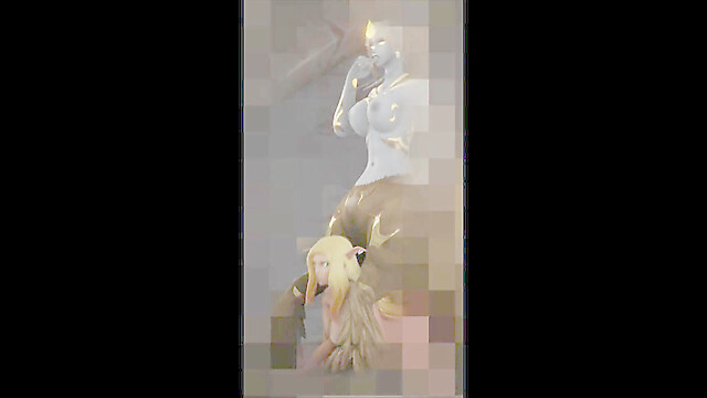Viola-3D