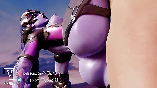 Viola-3D