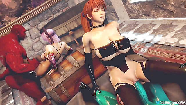 iheretoo_122