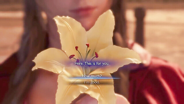 Viola-3D