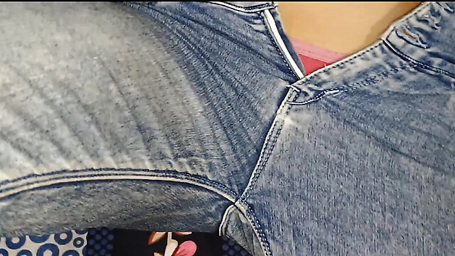 YourSexyLabli