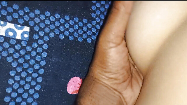 YourSexyLabli