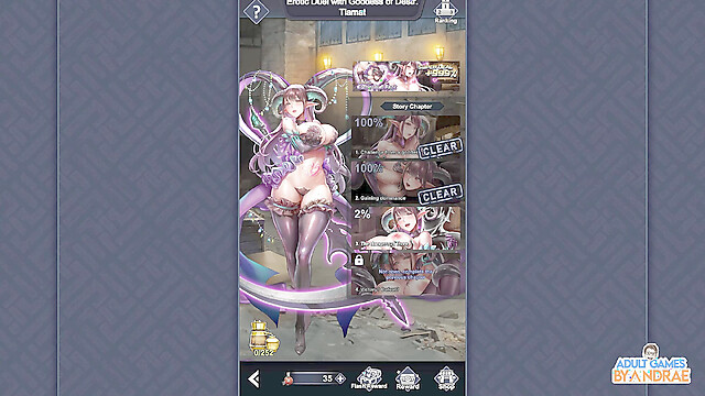 adultgamesbyandrae