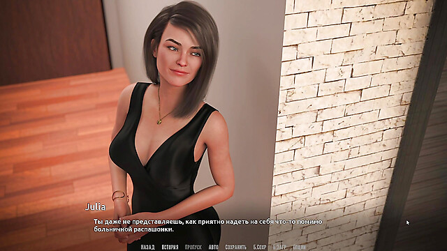 PornGameHunter