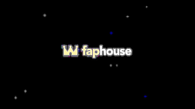 KikiPlumpAss_FH