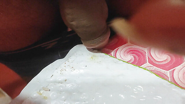 Darksiders_eyes_LOVE