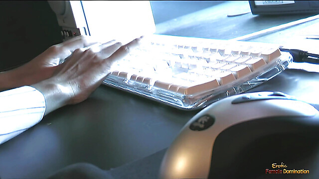 eroticfemaledominati