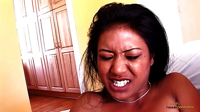 eroticfemaledominati