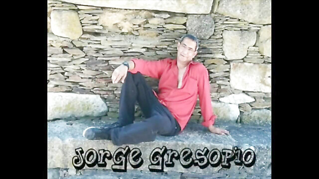 CasalGresopio