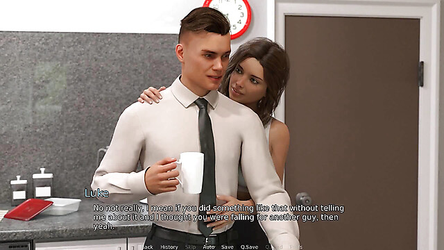 DirtyGamesXxX