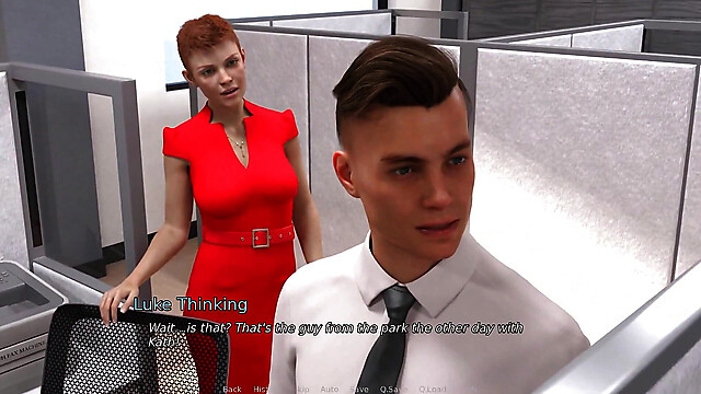 DirtyGamesXxX