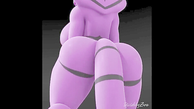 Ophelia3D