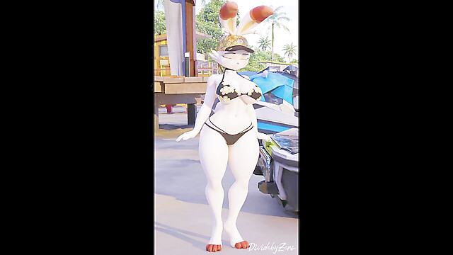 Ophelia3D