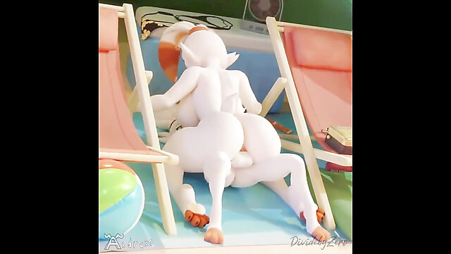 Ophelia3D