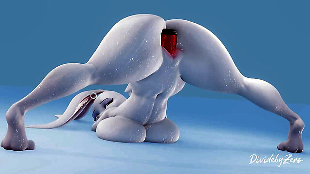 Ophelia3D