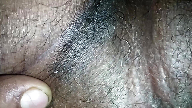 Mahi78
