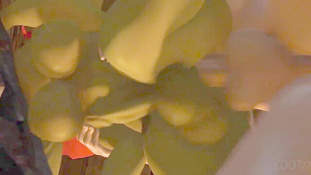 Ophelia3D