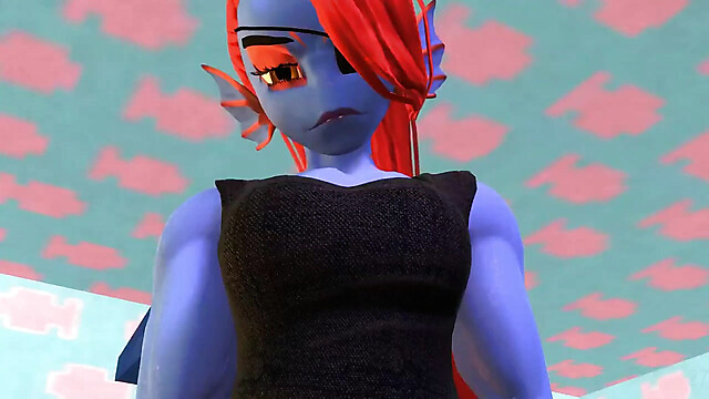 Ophelia3D