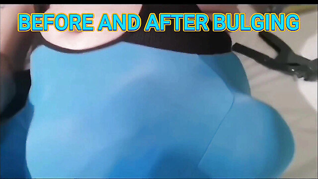 MONSTER1380CCSILICON