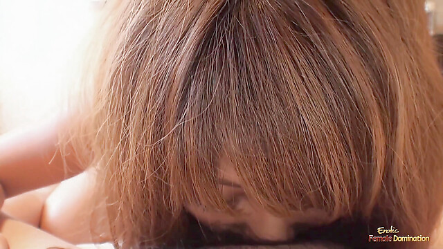 eroticfemaledominati