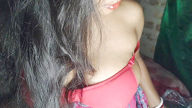SP-manasi365