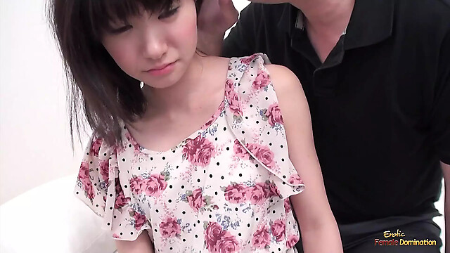 eroticfemaledominati