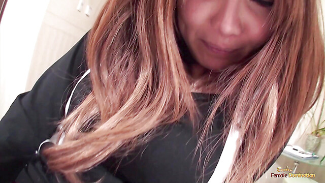 eroticfemaledominati