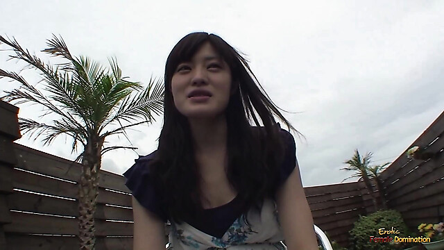 eroticfemaledominati