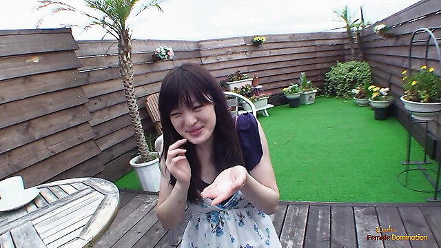 eroticfemaledominati