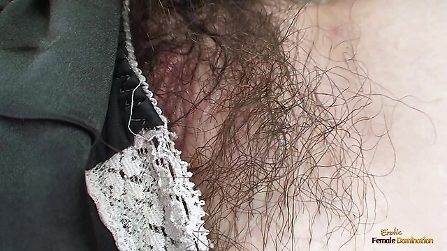 eroticfemaledominati