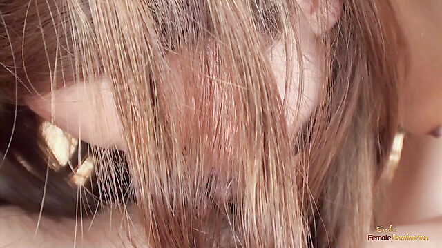 eroticfemaledominati