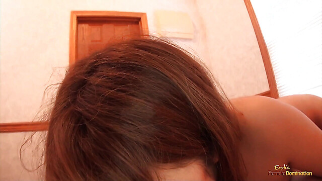 eroticfemaledominati