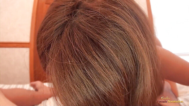 eroticfemaledominati