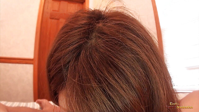 eroticfemaledominati