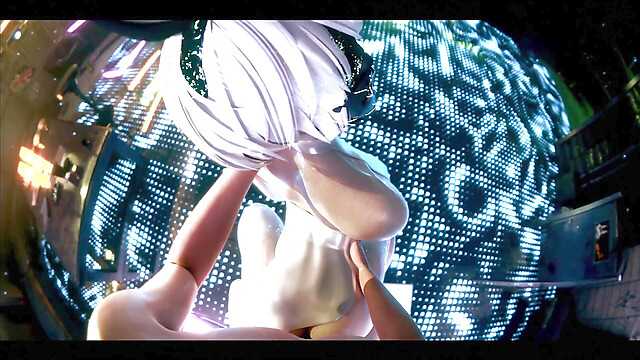 Fapfapichi