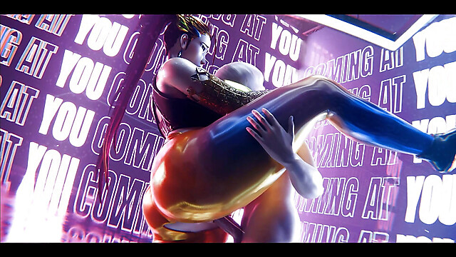 Fapfapichi