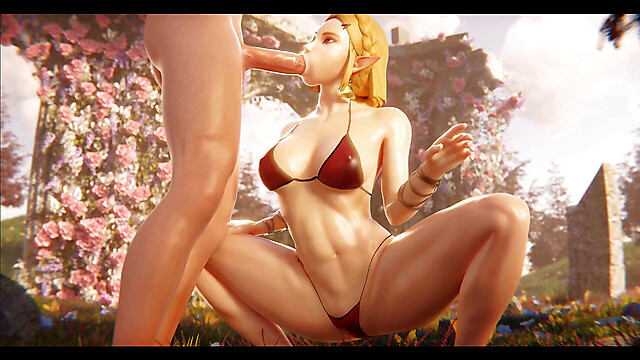 Fapfapichi
