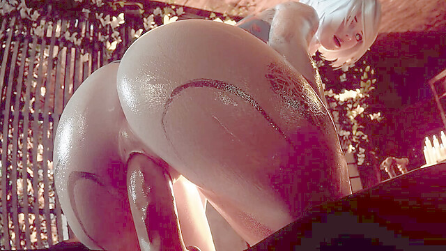 Fapfapichi