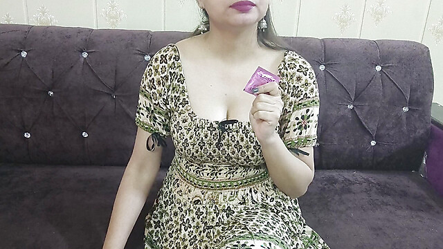 Saarabhabhi6