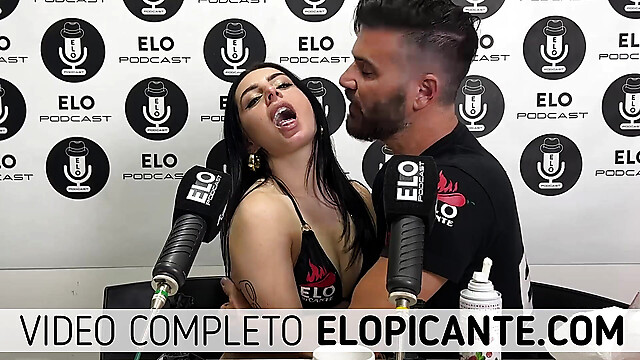 elopodcast