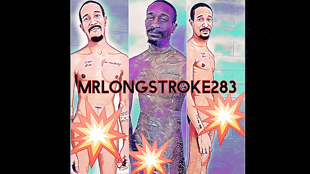 MrLongStroke283