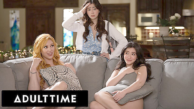 AdultTime