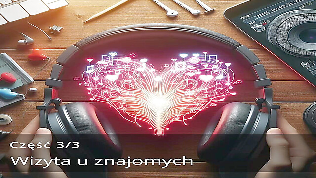 fantazje_eu