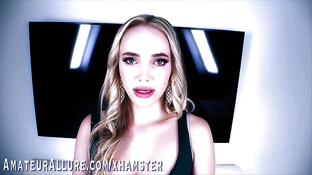 Amateur_Allure