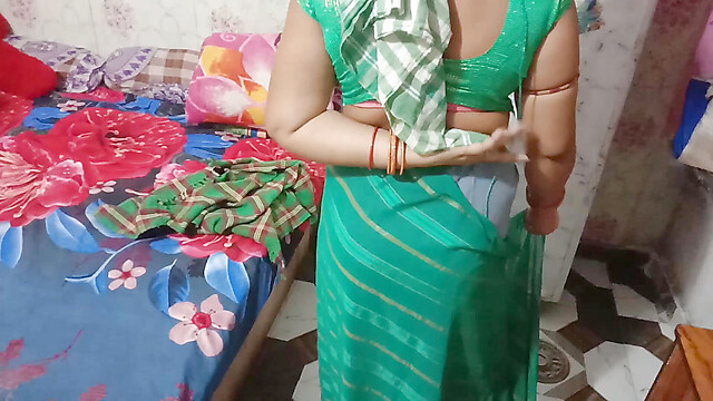 Kumaririnkisingh1
