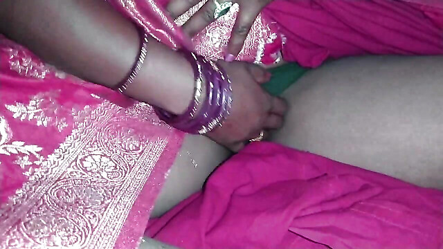 BangaliBhabhi